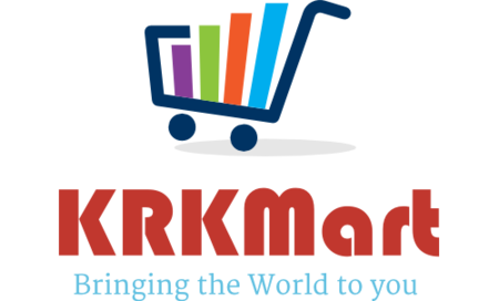 KRKMart